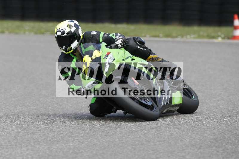 /34 25.07.2025 Speer Racing ADR/Gruppe rot/234